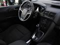 OPEL MERIVA 1.4 100CV Elective