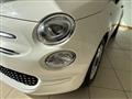 FIAT 500 1.0 Hybrid Lounge