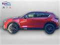 MAZDA CX-5 2.0L Skyactiv-G 165 CV 2WD Homura