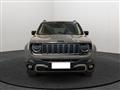 JEEP RENEGADE e-HYBRID Plug-In Hybrid My23 Upland Cross 1.3 Turbo T4 Phev 4xe At6 2