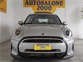 MINI MINI 5 PORTE 1.5 Cooper Classic 5 porte TETTO APRIBILE