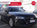 AUDI A4 AVANT A4 Avant 40 TDI S tronic S line edition