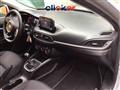 FIAT TIPO STATION WAGON 1.6 Mjt S&S SW Mirror