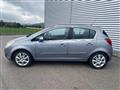 OPEL CORSA 1.3 CDTI 90CV 5 porte Cosmo OK NEOPATENTATO