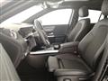 MERCEDES CLASSE GLA 200 d Automatic Business