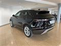 LAND ROVER RANGE ROVER VELAR Range Rover Velar 2.0D I4 240 CV