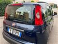 FIAT PANDA Lounge 1.2