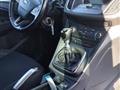 FORD C-Max 1.5 tdci Business s&s 120cv