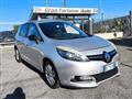 RENAULT SCENIC XMod 1.5 dCi 110CV Start&Stop Limited