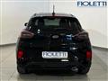 FORD PUMA 1.0 EcoBoost Hybrid 155 CV S&S ST-Line Vignale