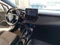 TOYOTA COROLLA TOURING SPORTS Touring Sports 2.0 Hybrid Style