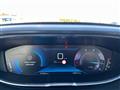 PEUGEOT 5008 BlueHDi 130 S&S Active