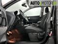 NISSAN QASHQAI 1.6 dCi DPF n-tec 4WD