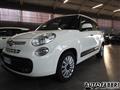 FIAT 500 L 1.3 Multijet 85 CV Pop Star