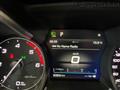 ALFA ROMEO STELVIO 2.2 Turbodiesel 190 CV AT8 Q4 Sport-Tech