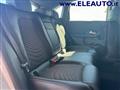 MERCEDES CLASSE B d Automatic Sport Led - Navi - Iva esposta