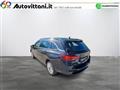 OPEL ASTRA Sports Tourer 1.6 CDTI 110cv Innovation S S