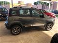 FIAT PANDA CROSS Panda Cross 0.9 TwinAir Turbo S&S 4x4