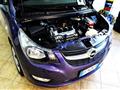 OPEL Karl 1.0 75 CV Innovation