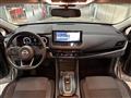 NISSAN QASHQAI 2021 MHEV 158 CV Xtronic N-Connecta -IVA ESP