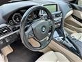 BMW SERIE 6 d xDrive Gran Coupé Luxury