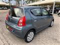 NISSAN PIXO 1.0 5 porte Easy