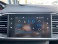 PEUGEOT 308 BlueHDi 100 S&S SW Active