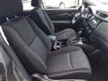 NISSAN X-TRAIL 1.6 dCi 2WD N-Connecta AUTOMATICA - GARANZIA