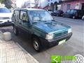 FIAT PANDA 1ª serie 1000 4x4