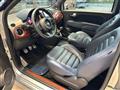 ABARTH 695 C 1.4 Turbo T-Jet Rivale