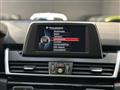 BMW SERIE 2 ACTIVE TOURER d Active Tourer Advantage