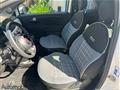 FIAT 500 1.0 Hybrid Lounge