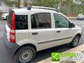 FIAT PANDA 1.3 MJT 16V 4x4 GANCIO TRAINO