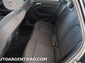 AUDI A3 SPORTBACK SPB 30 TDI Business CERCHI DA 17 VIRTUAL