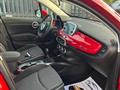 FIAT 500X 1.3 MultiJet 95 CV Pop Star