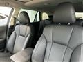 SUBARU OUTBACK 2.5i Lineartronic Premium