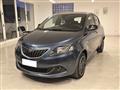 LANCIA YPSILON 1.0 Hybrid 69 CV Gold