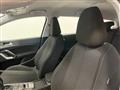 PEUGEOT 308 1.5 BLUEHDI ALLURE