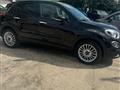 FIAT 500X 1.6 MultiJet 130 CV Club