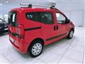 FIAT QUBO 1.4 8V 77 CV Active Natural Power