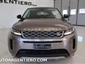 LAND ROVER RANGE ROVER EVOQUE 2.0D I4 150CV AWD Business Edit. Premium