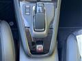 OPEL GRANDLAND HYBRID Grandland 1.6 PHEV aut. FWD GS