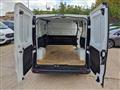 FIAT TALENTO 1.6d 121cv IVA ESCLUSA SENS PARK