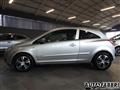 OPEL Corsa 1.0 12V 3 porte Enjoy