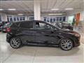 FORD FIESTA 1.0 Ecoboost Hybrid 125 CV 5 porte ST-Line