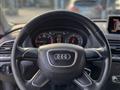 AUDI Q3 2.0 TDI Advanced Plus