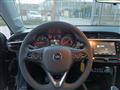 OPEL CORSA 1.2