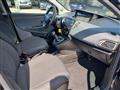 LANCIA YPSILON 1.0 FireFly 5 porte S&S Hybrid Ecochic Gold