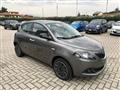 LANCIA YPSILON 1.0 Hybrid Gold IDONEA PER NEOPATENTATI