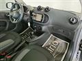 SMART EQ FORTWO III 2020 -  eq Passion 22kW